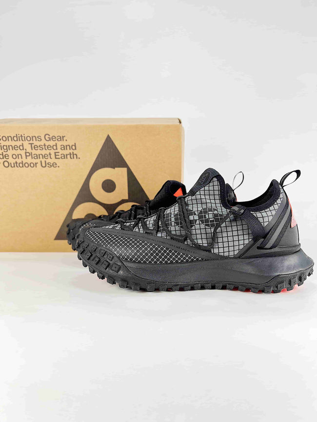 Nike ACG Mountain Fly Low GTX SE – DA5424-001