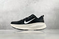 Nike Vomero 18 Running Shoes - Black
