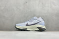 Nike ACG Pegasus Trail Low-Top Trail Running Shoes