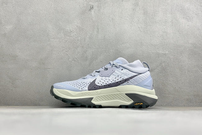 Nike ACG Pegasus Trail Low-Top Trail Running Shoes
