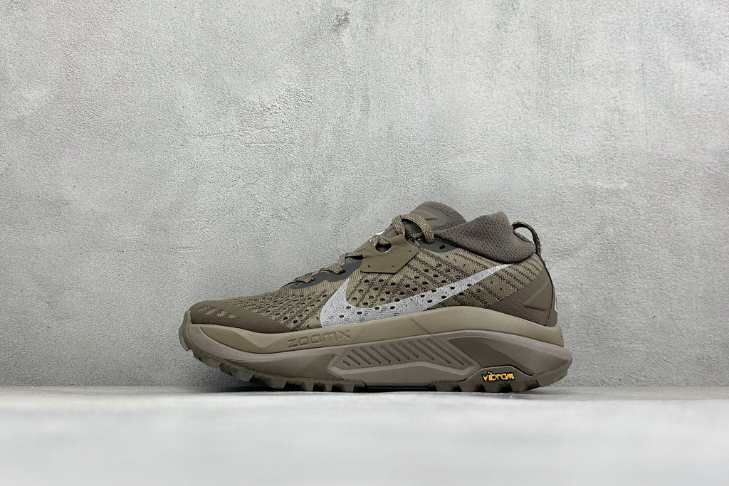 NIKE ACG PEGASUS TRAIL Versatile Low-Top Trail Running Shoes