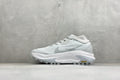 Nike ACG Zegama Trail 6 Low-Top Trail Running Shoes