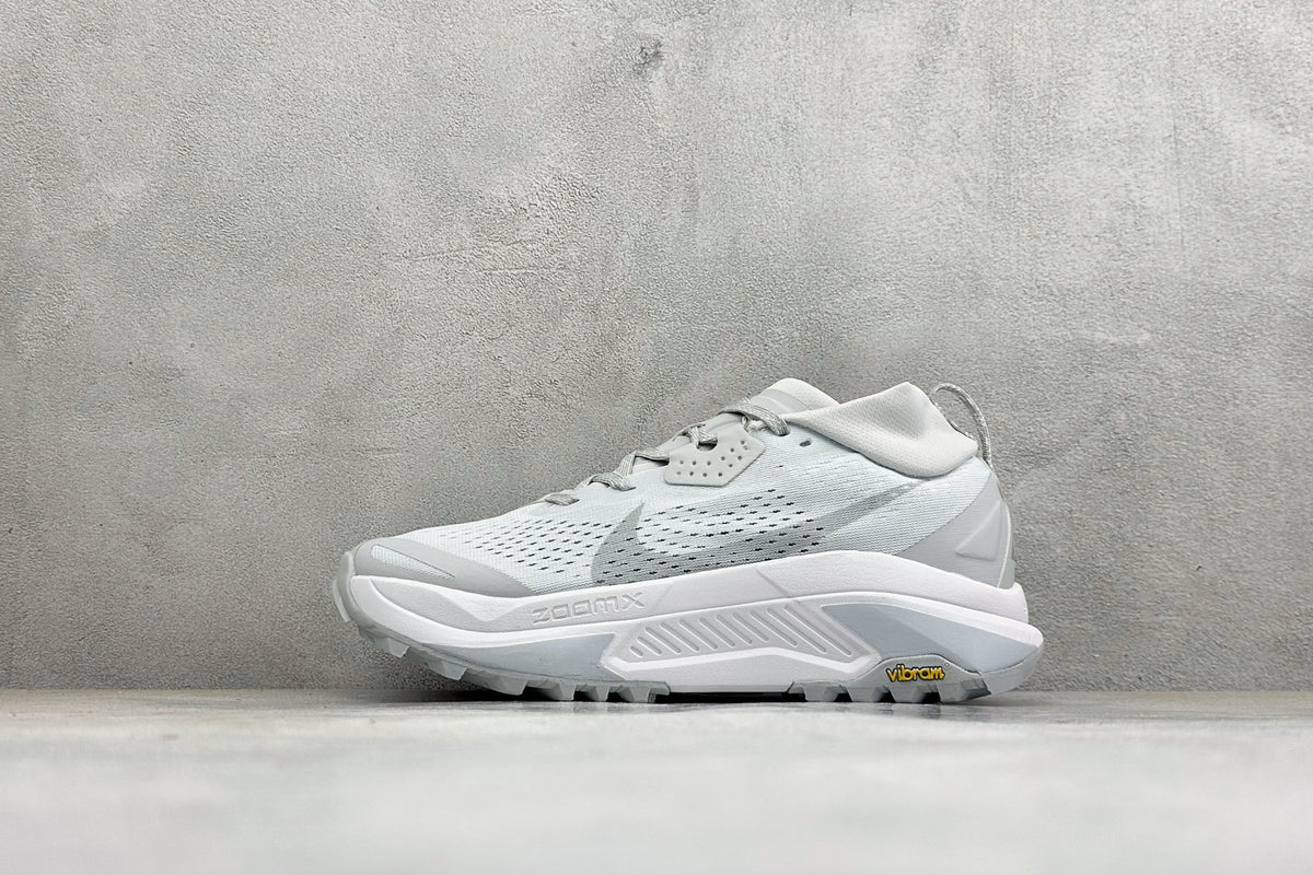 Nike ACG Zegama Trail 6 Low-Top Trail Running Shoes