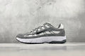 Nike P-6000 Sneakers White/Grey