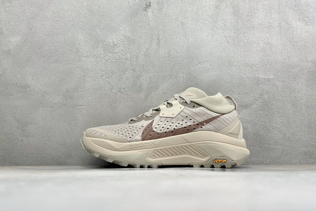 Nike ACG Pegasus Trail Low-Top Trail Running Shoes