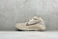 Nike ACG Pegasus Trail Low-Top Trail Running Shoes