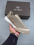 Arc'teryx Konseal FL Hiking Shoes