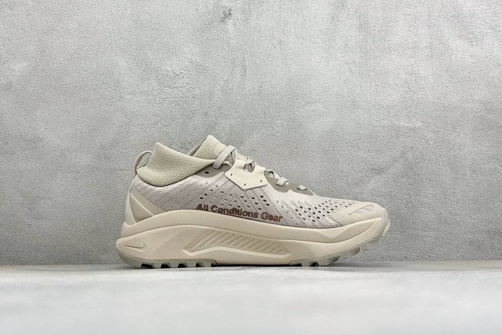Nike ACG Pegasus Trail Low-Top Trail Running Shoes