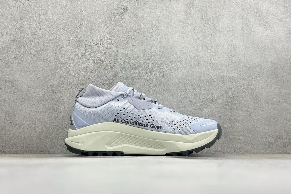 Nike ACG Pegasus Trail Low-Top Trail Running Shoes