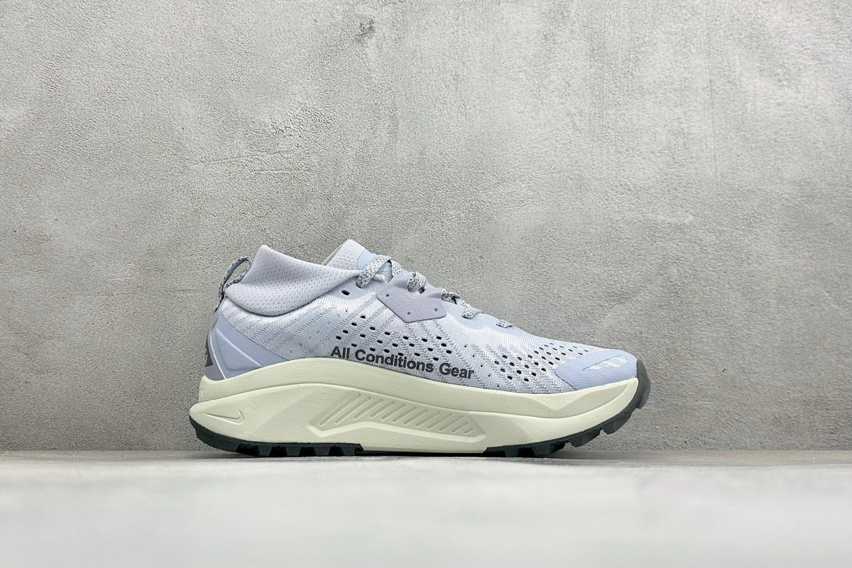 Nike ACG Pegasus Trail Low-Top Trail Running Shoes