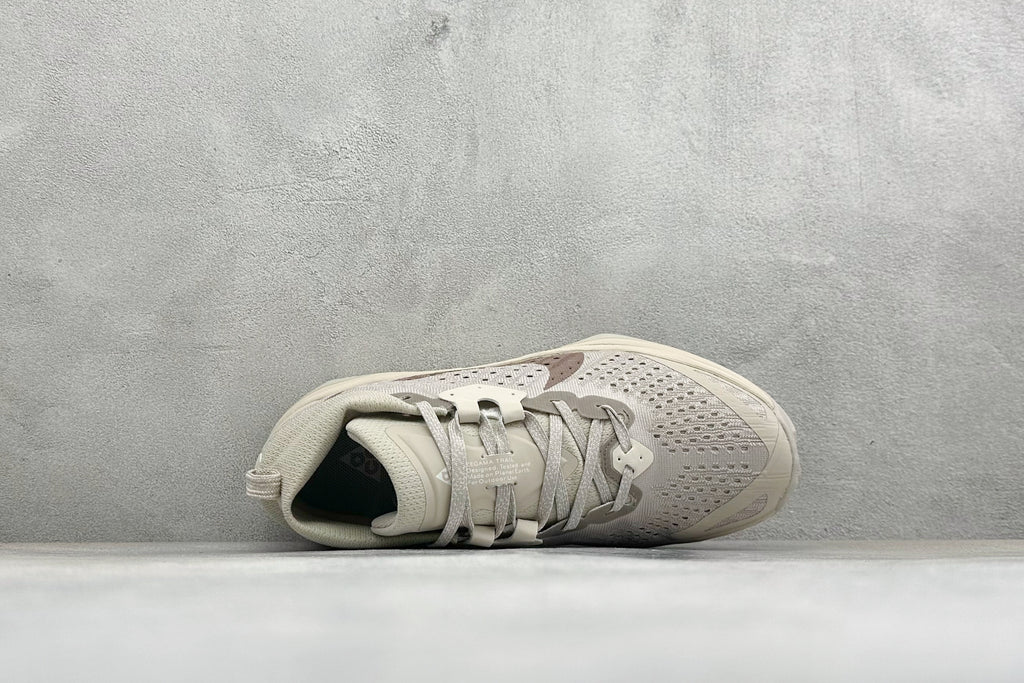 Nike ACG Pegasus Trail Low-Top Trail Running Shoes