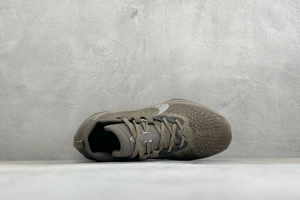 NIKE ACG PEGASUS TRAIL Versatile Low-Top Trail Running Shoes