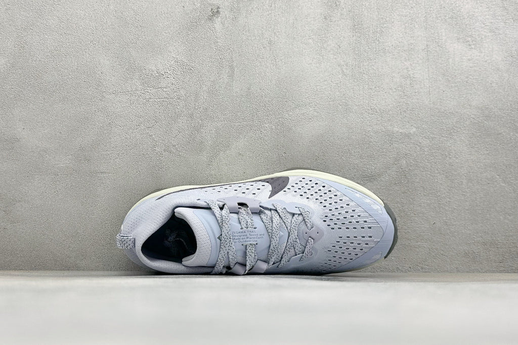 Nike ACG Pegasus Trail Low-Top Trail Running Shoes