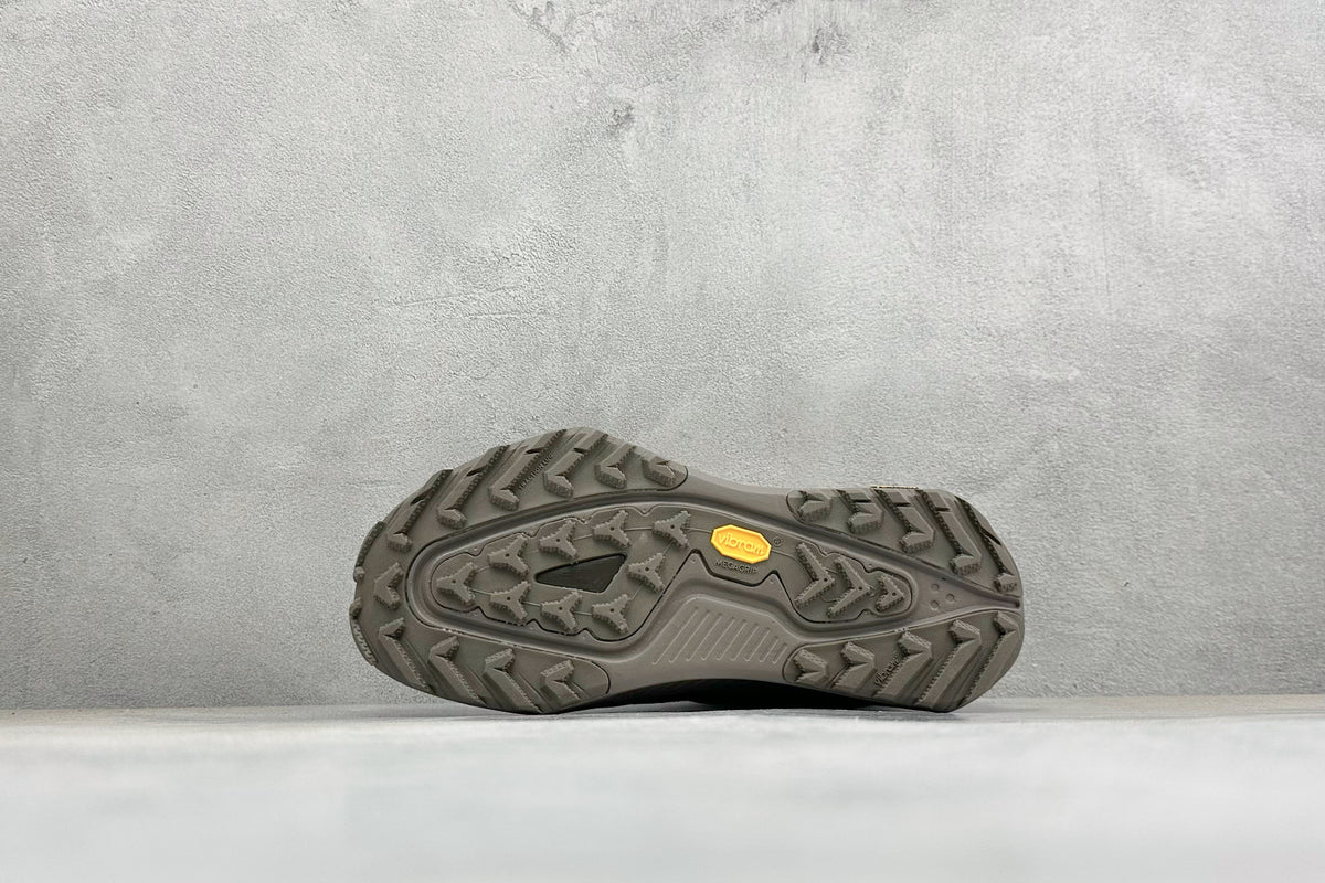 NIKE ACG PEGASUS TRAIL Versatile Low-Top Trail Running Shoes