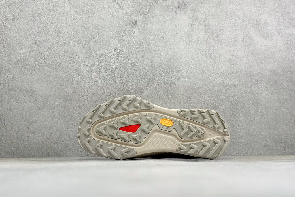 Nike ACG Pegasus Trail Low-Top Trail Running Shoes