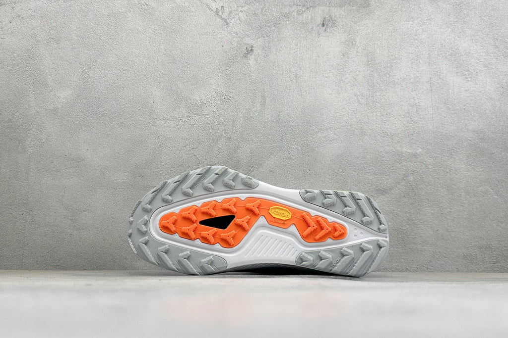 Nike ACG Zegama Trail 6 Low-Top Trail Running Shoes