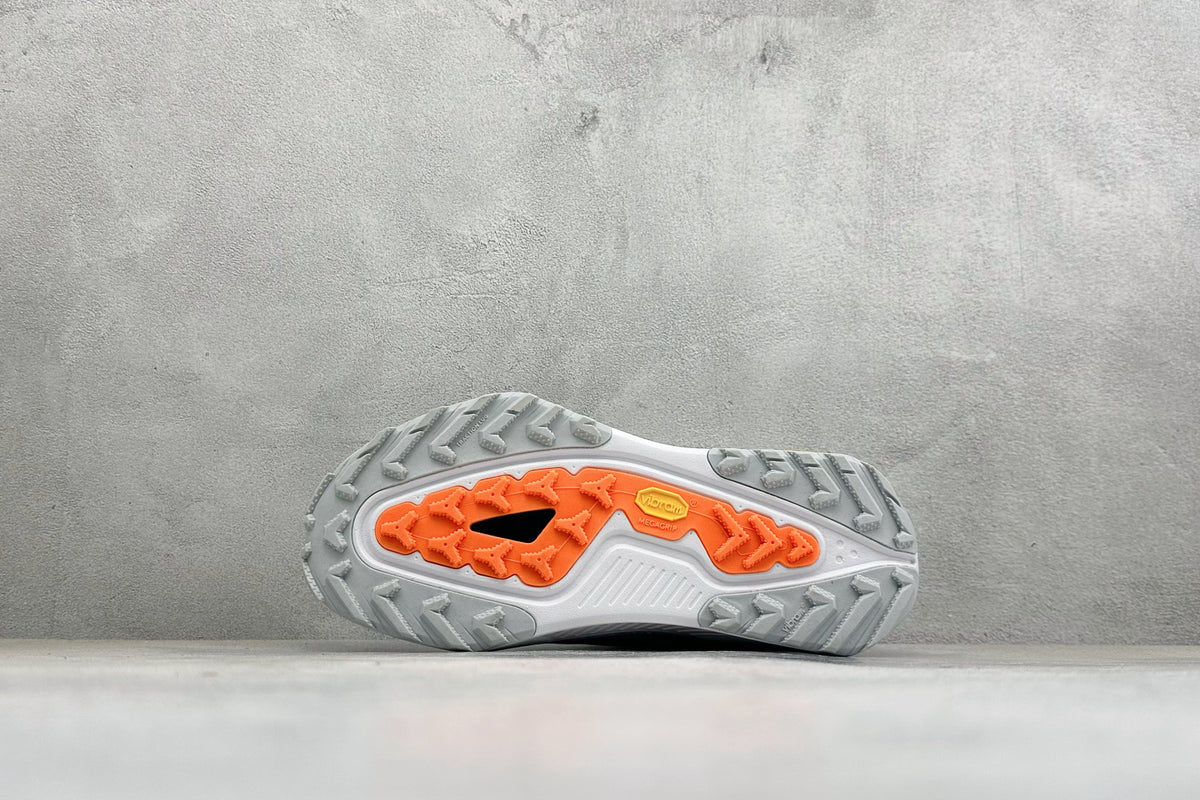 Nike ACG Zegama Trail 6 Low-Top Trail Running Shoes