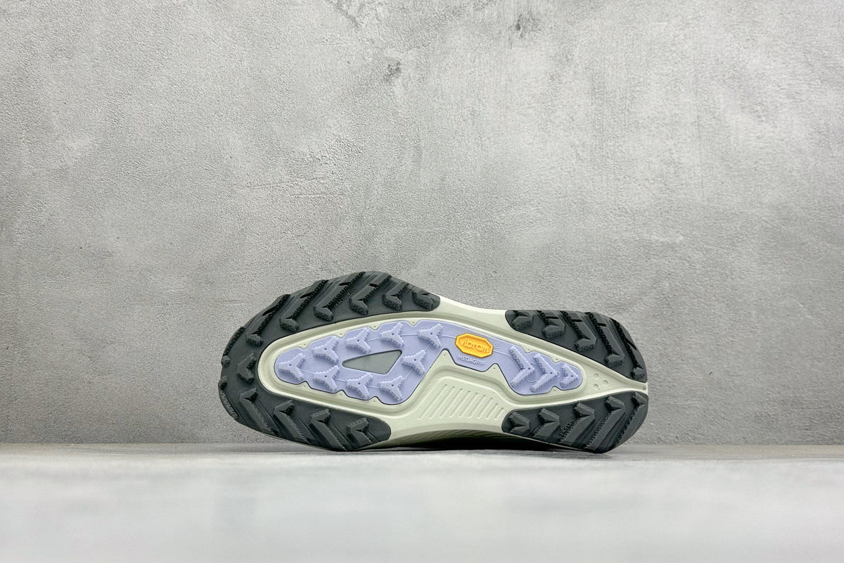 Nike ACG Pegasus Trail Low-Top Trail Running Shoes