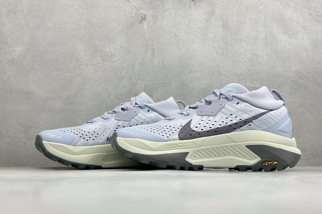 Nike ACG Pegasus Trail Low-Top Trail Running Shoes