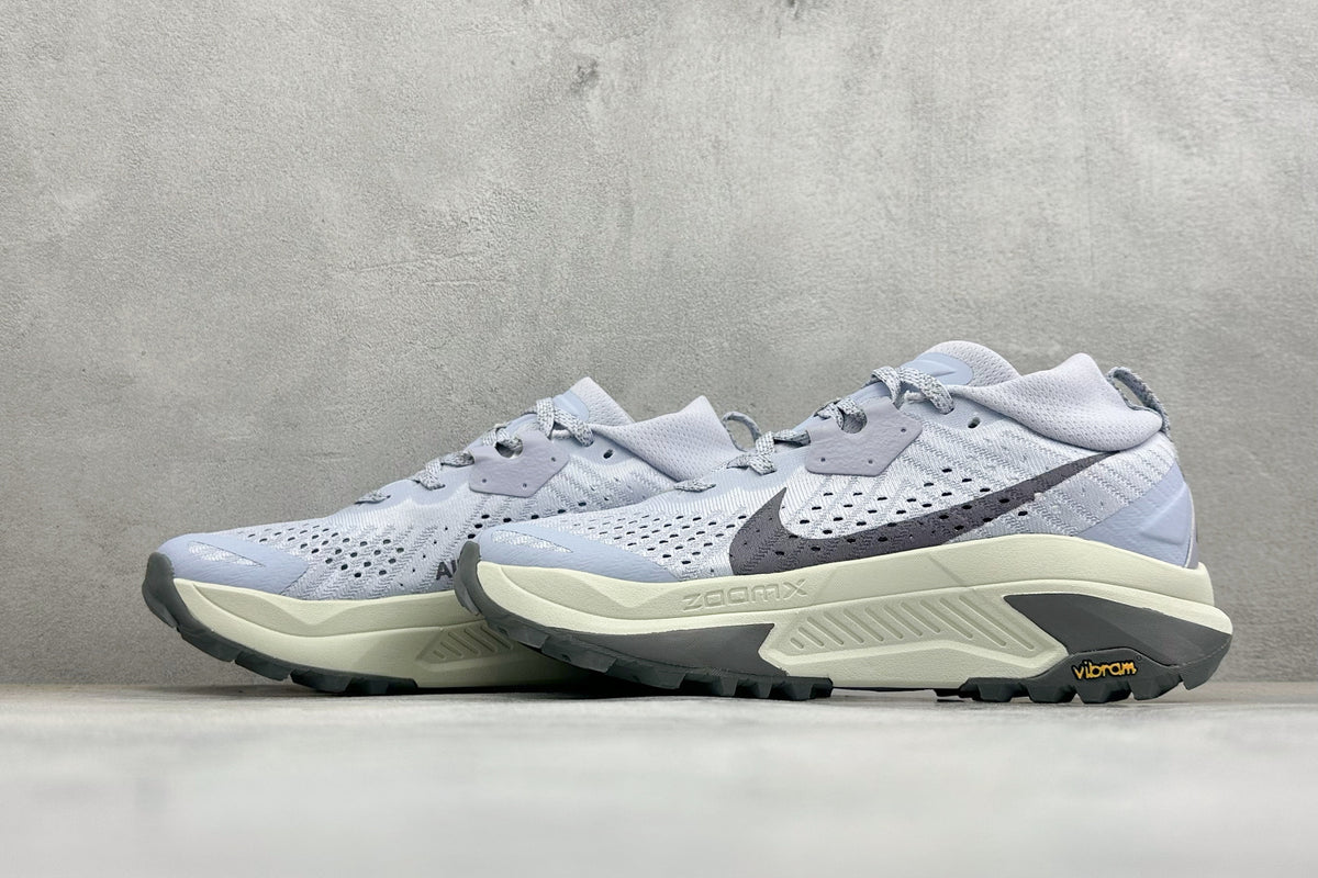 Nike ACG Pegasus Trail Low-Top Trail Running Shoes