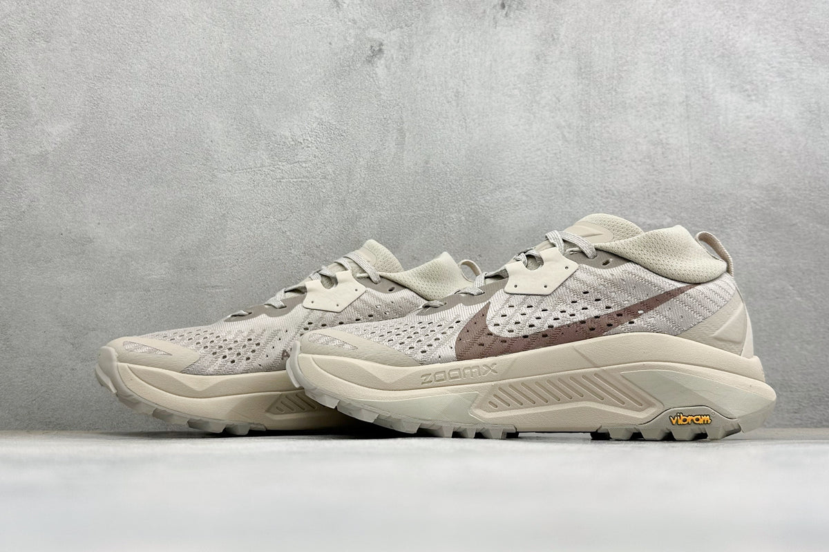 Nike ACG Pegasus Trail Low-Top Trail Running Shoes