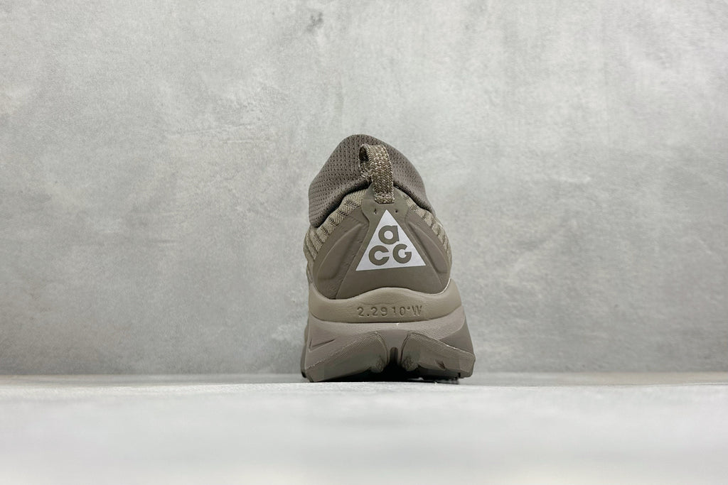 NIKE ACG PEGASUS TRAIL Versatile Low-Top Trail Running Shoes