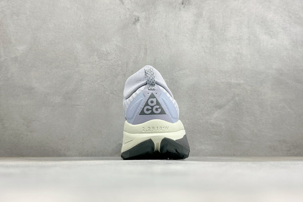 Nike ACG Pegasus Trail Low-Top Trail Running Shoes