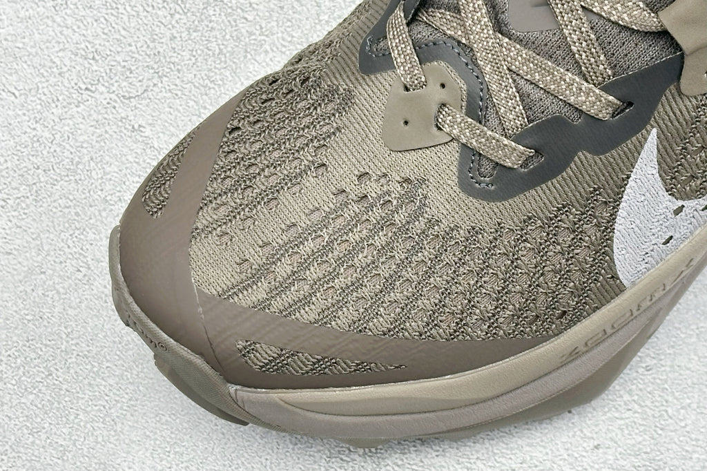 NIKE ACG PEGASUS TRAIL Versatile Low-Top Trail Running Shoes