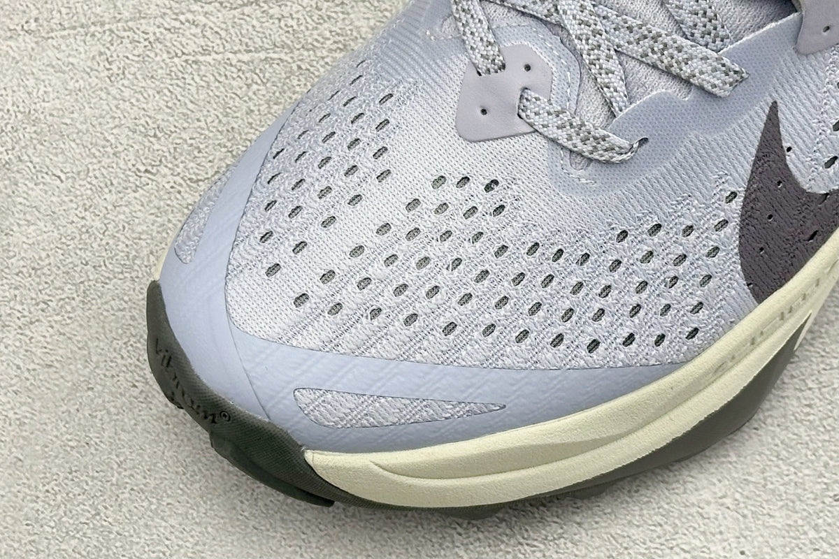 Nike ACG Pegasus Trail Low-Top Trail Running Shoes