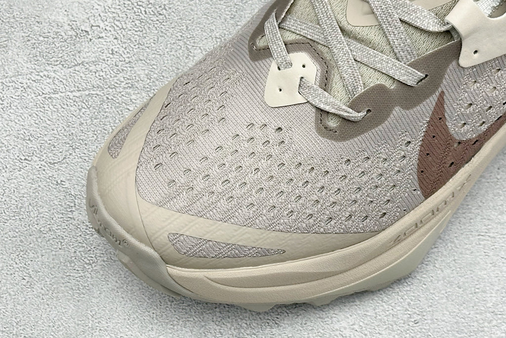 Nike ACG Pegasus Trail Low-Top Trail Running Shoes