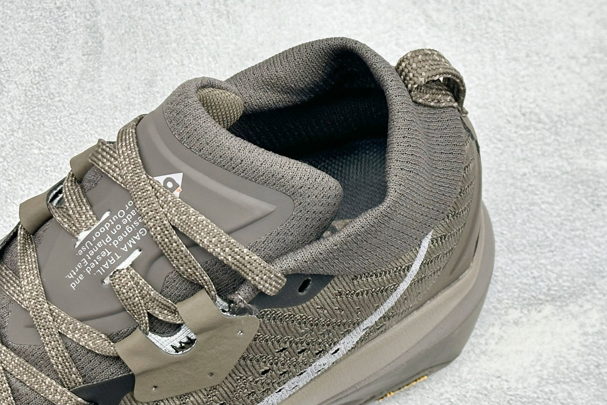 NIKE ACG PEGASUS TRAIL Versatile Low-Top Trail Running Shoes