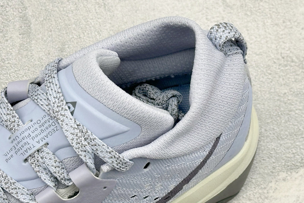 Nike ACG Pegasus Trail Low-Top Trail Running Shoes