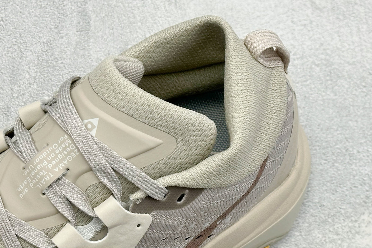 Nike ACG Pegasus Trail Low-Top Trail Running Shoes
