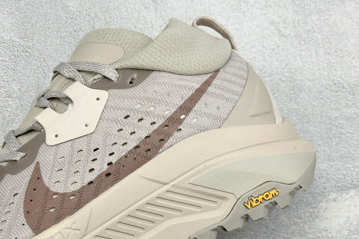 Nike ACG Pegasus Trail Low-Top Trail Running Shoes