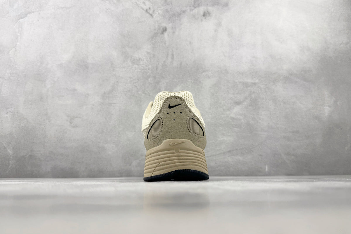 Nike P-6000 Sneakers - Khaki Grey