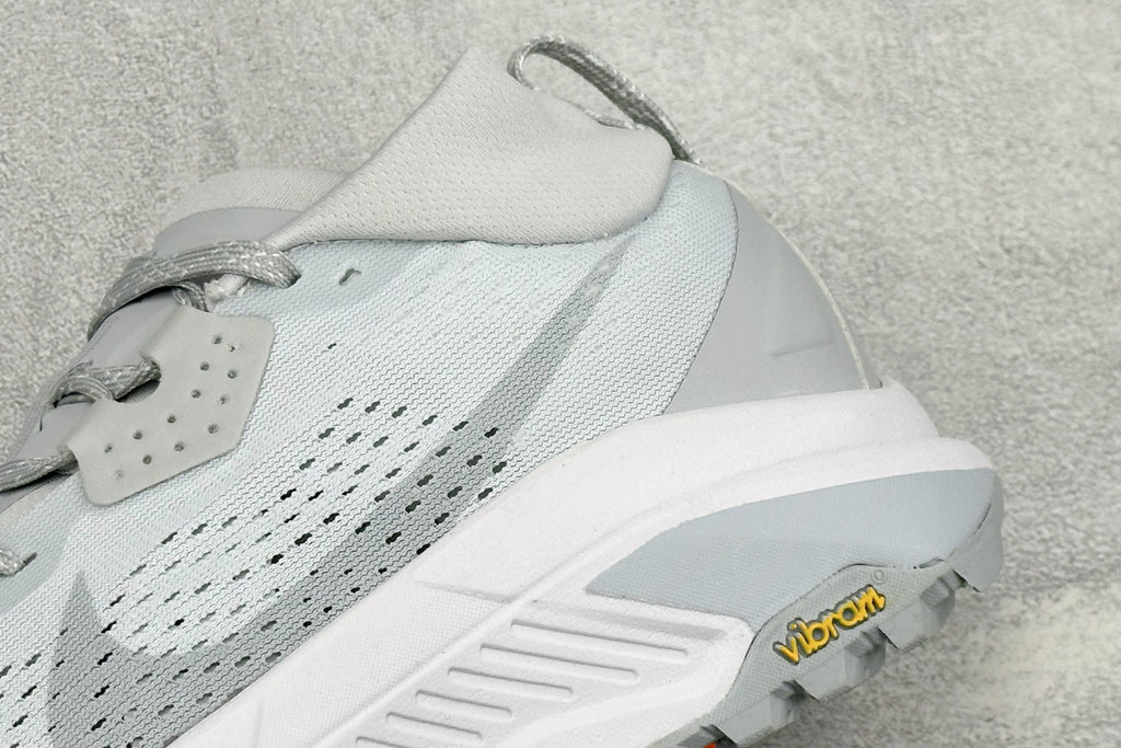 Nike ACG Zegama Trail 6 Low-Top Trail Running Shoes