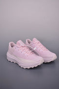 Arc'teryx Norvan LD 4 Trail Running Shoes - Pink