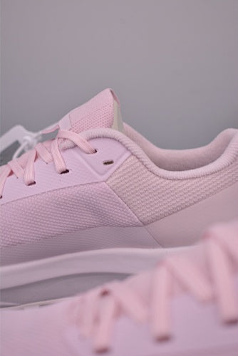 Arc'teryx Norvan LD 4 Trail Running Shoes - Pink