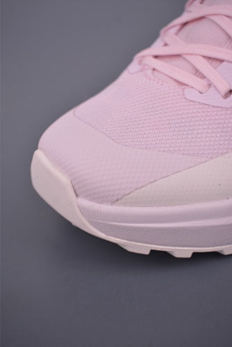 Arc'teryx Norvan LD 4 Trail Running Shoes - Pink
