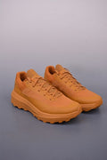 Arc'teryx Norvan LD 4 Trail Running Shoes - Orange