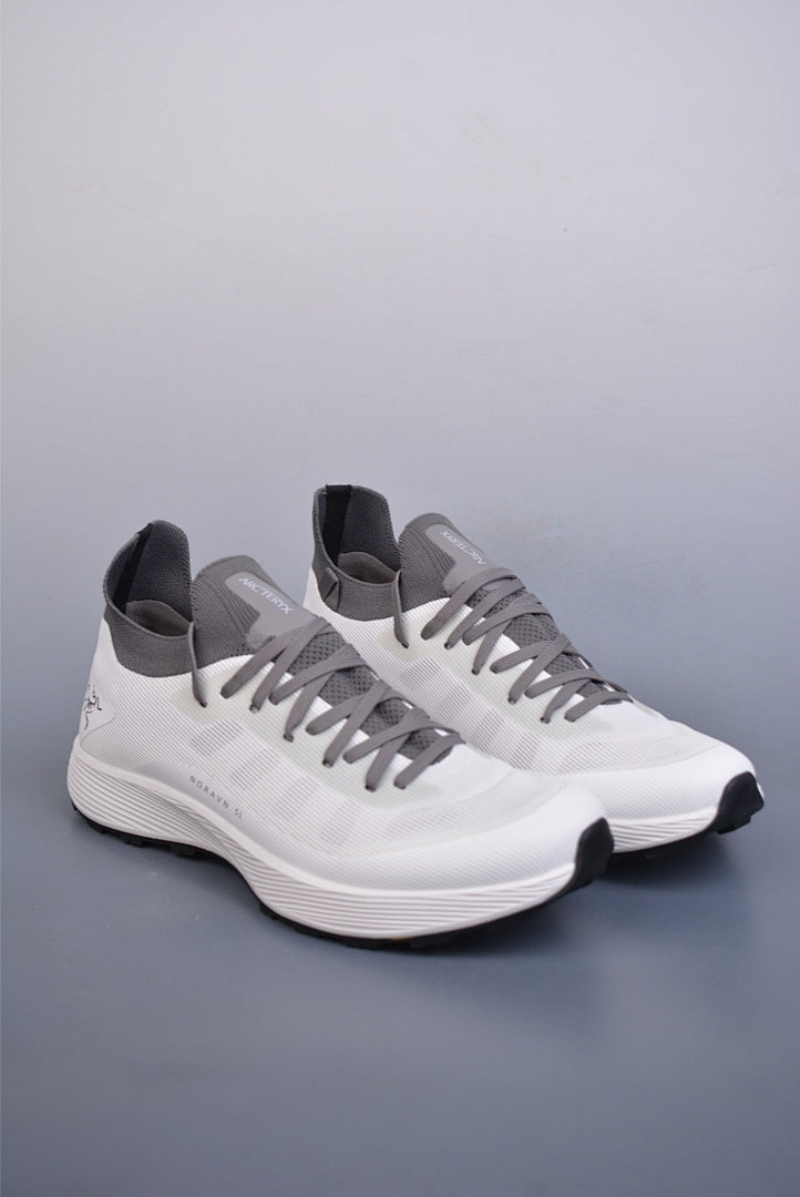 Arc'teryx Norvan SL 3
