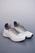 Arc'teryx Norvan SL 3
