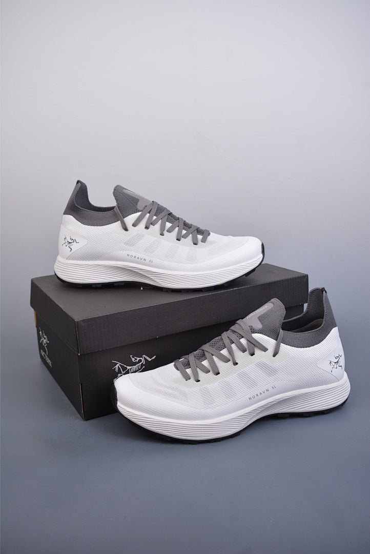 Arc'teryx Norvan SL 3