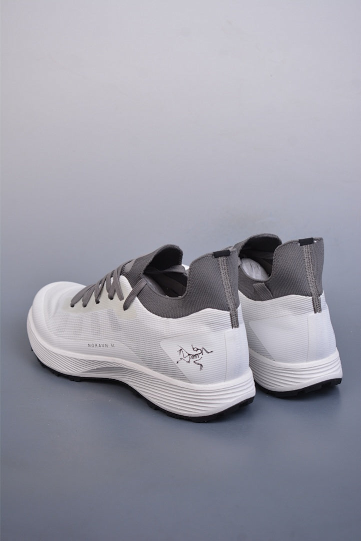 Arc'teryx Norvan SL 3