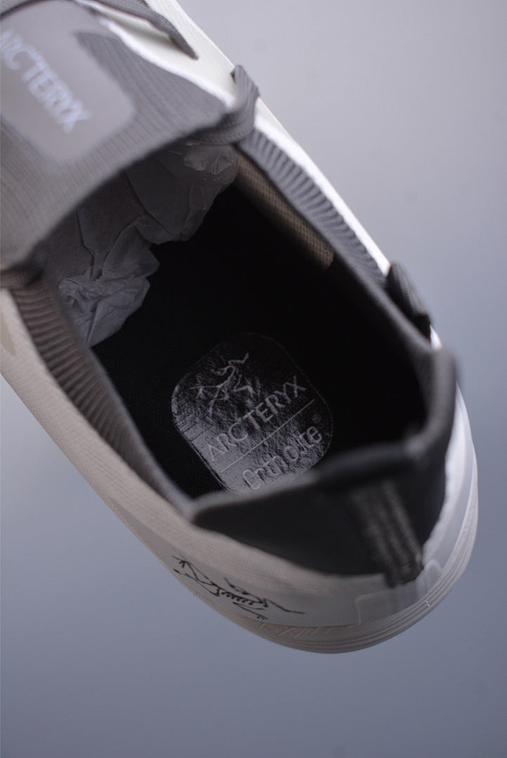 Arc'teryx Norvan SL 3