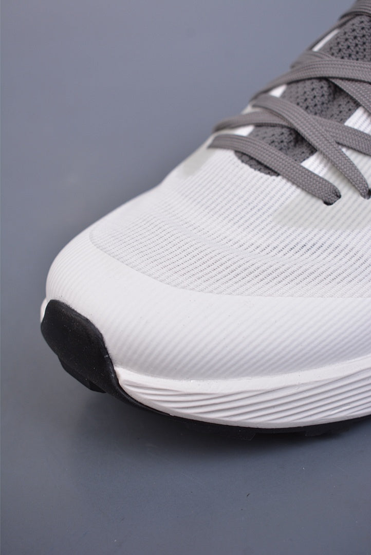 Arc'teryx Norvan SL 3