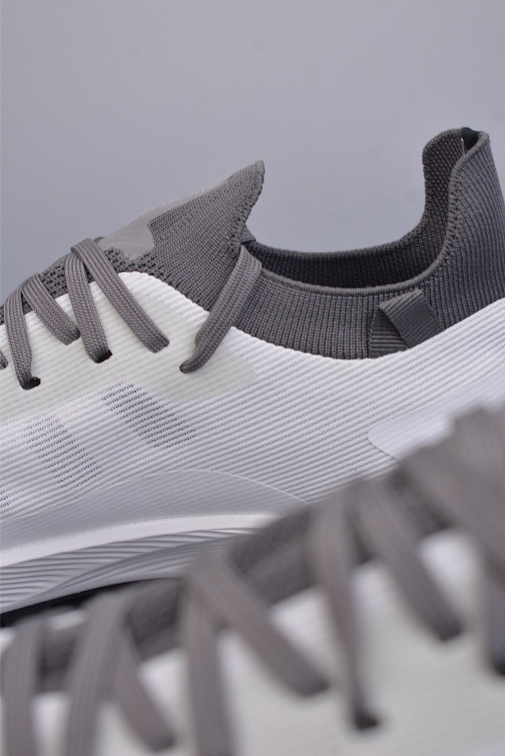 Arc'teryx Norvan SL 3