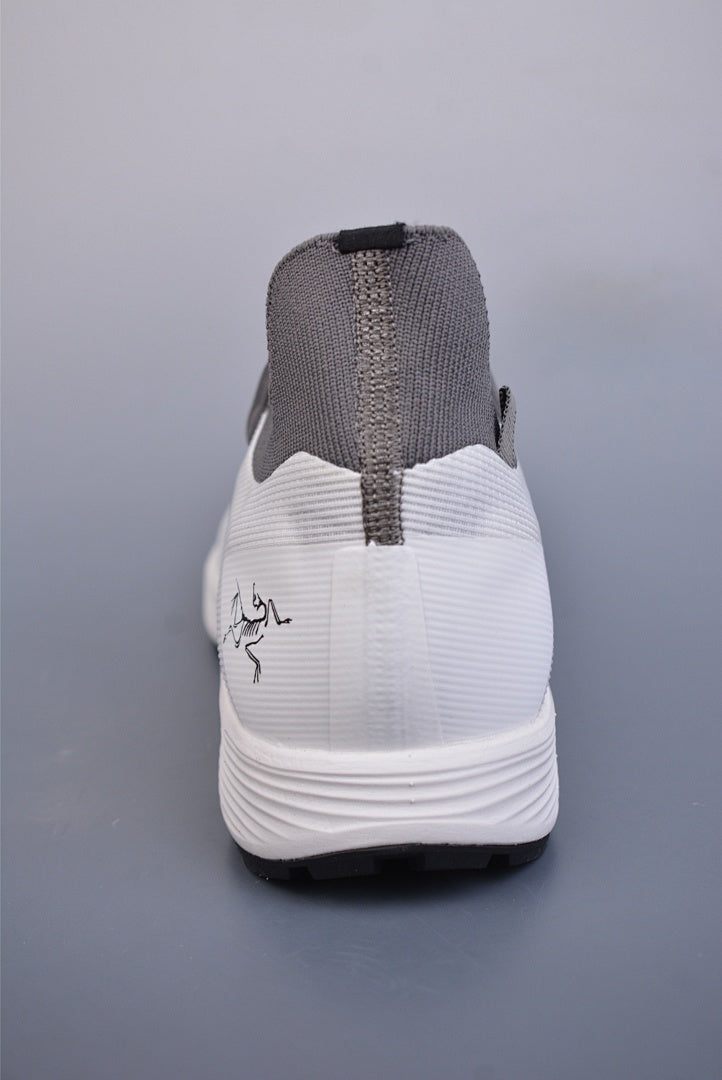 Arc'teryx Norvan SL 3
