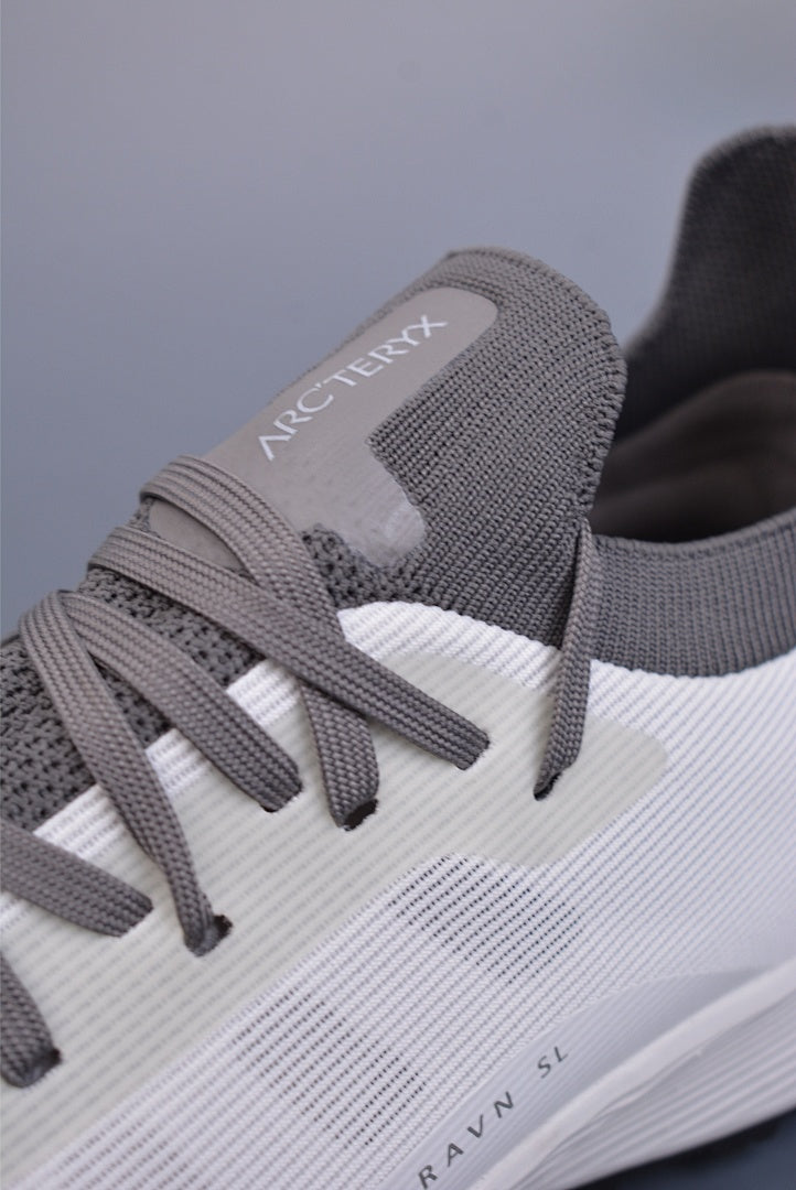 Arc'teryx Norvan SL 3