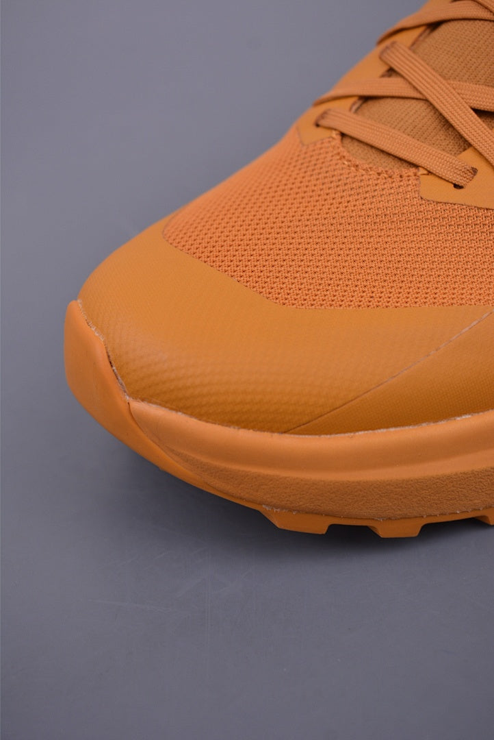 Arc'teryx Norvan LD 4 Trail Running Shoes - Orange